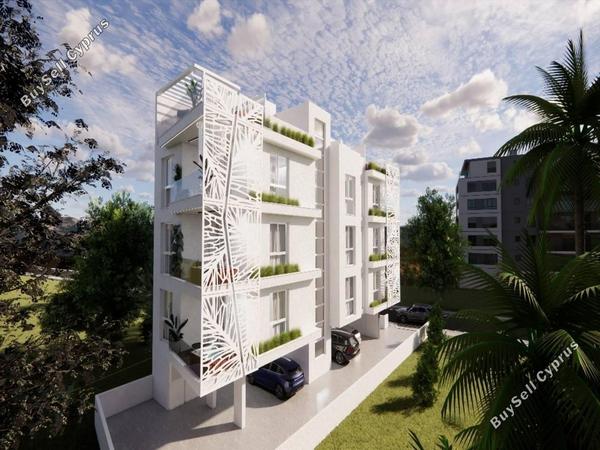 1 bedroom apartment for sale larnaca municipality larnaca 8531810 image 15466400