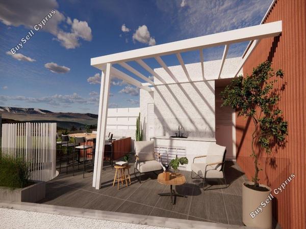 1 bedroom apartment for sale larnaca municipality larnaca 8531810 image 15466401