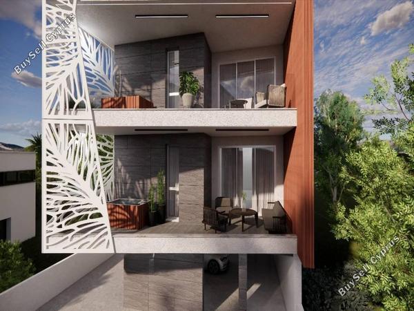 1 bedroom apartment for sale larnaca municipality larnaca 8531810 image 15466408