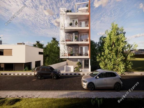 1 bedroom apartment for sale larnaca municipality larnaca 8531810 image 15576571