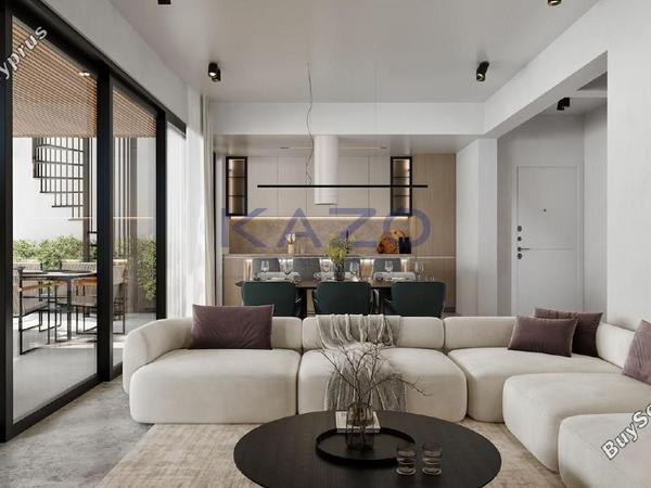 1 bedroom apartment for sale livadia larnacas larnaca 7573810 image 13034939