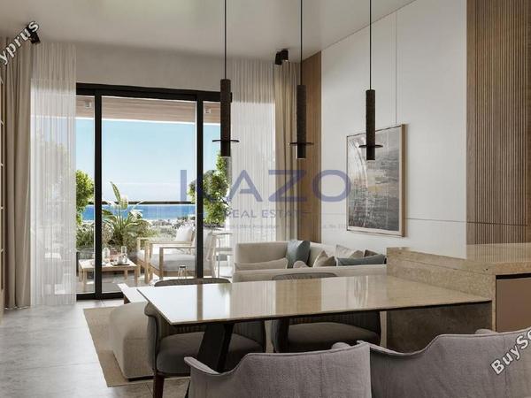 1 bedroom apartment for sale livadia larnacas larnaca 7573810 image 13034941