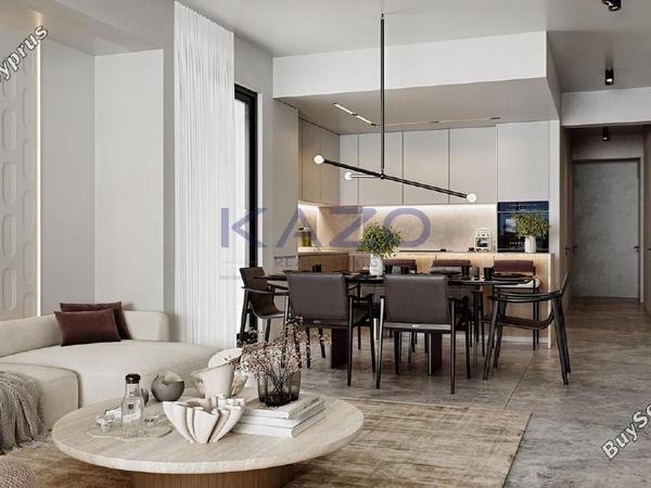 1 bedroom apartment for sale livadia larnacas larnaca 7573810 image 13034968