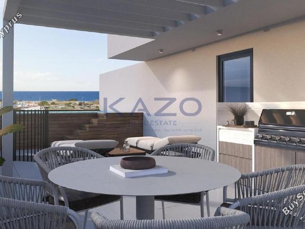 1 bedroom apartment for sale livadia larnacas larnaca 7573810 image 13034981