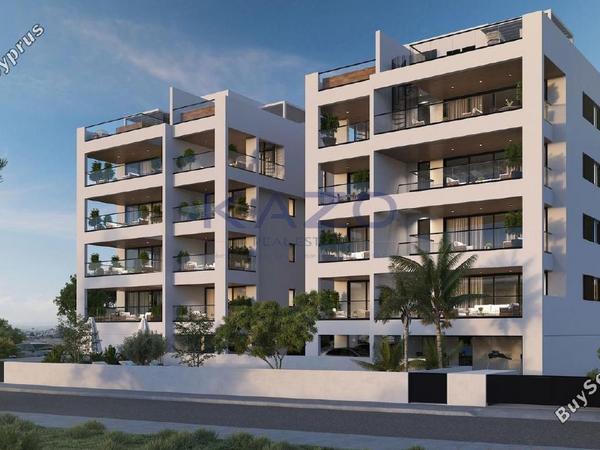 1 bedroom apartment for sale livadia larnacas larnaca 7573810 image 13034994