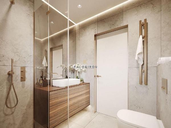 1 bedroom apartment for sale makedonitissa nicosia 1880810 image 7020696