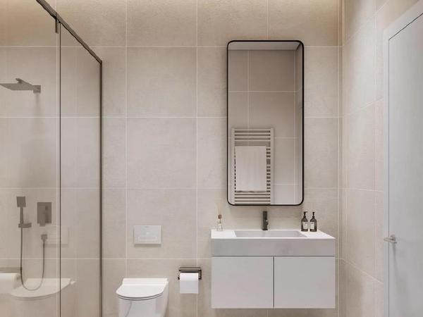 1 bedroom apartment for sale mesa gitonia limassol 8338810 image 14348115