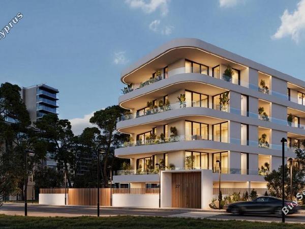 1 bedroom apartment for sale mesa gitonia limassol 8338810 image 14348116