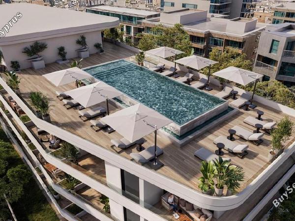 1 bedroom apartment for sale mesa gitonia limassol 8338810 image 14348123