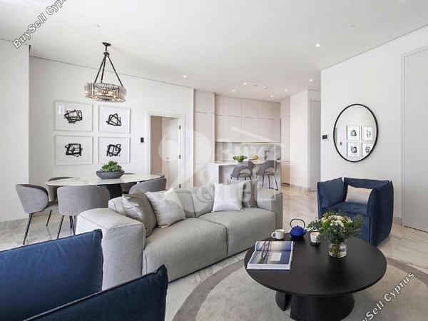 1 bedroom apartment for sale neapolis limassol 1685810 image 16310013