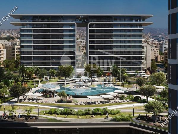 1 bedroom apartment for sale neapolis limassol 1685810 image 16726406