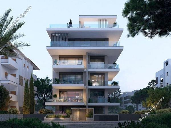 1 bedroom apartment for sale potamos germasogeias limassol 1836810 image 14496991