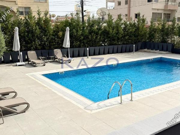 1 bedroom apartment for sale potamos germasogeias limassol 8658810 image 15970026
