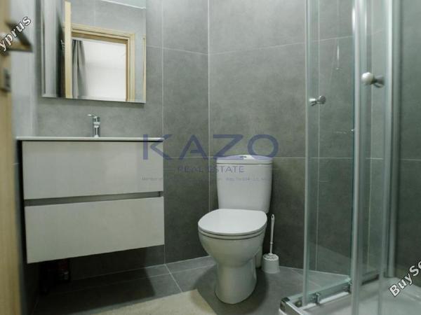 1 bedroom apartment for sale potamos germasogeias limassol 8658810 image 15970032