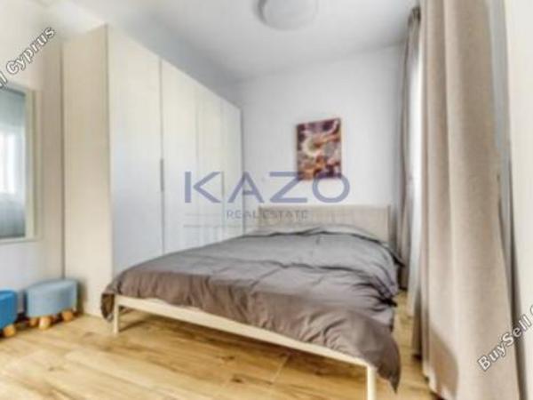 1 bedroom apartment for sale potamos germasogeias limassol 8658810 image 15970035