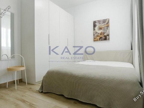 1 bedroom apartment for sale potamos germasogeias limassol 8658810 image 15970036