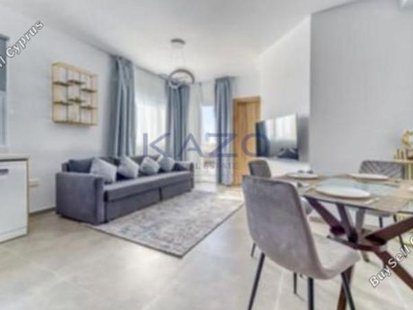 1 bedroom apartment for sale potamos germasogeias limassol 8658810 image 15970037