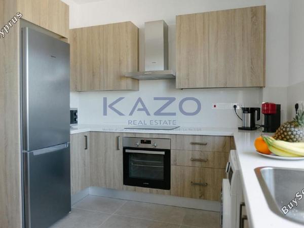 1 bedroom apartment for sale potamos germasogeias limassol 8658810 image 15970040