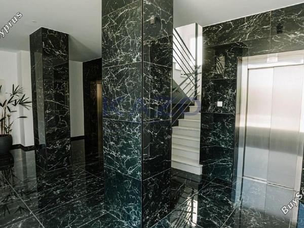 1 bedroom apartment for sale potamos germasogeias limassol 8658810 image 15970041