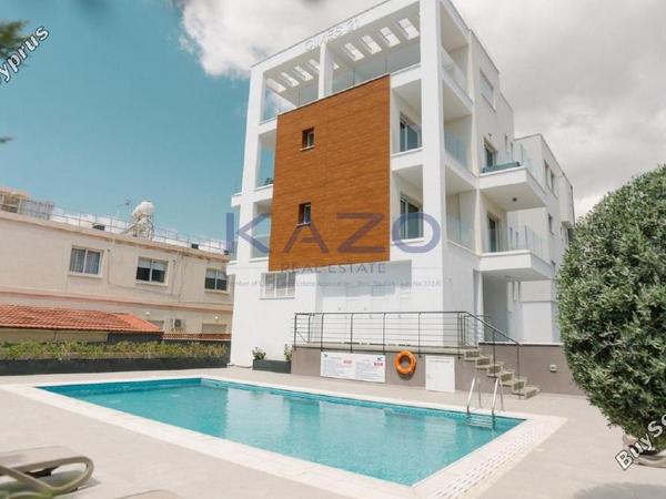 1 bedroom apartment for sale potamos germasogeias limassol 8658810 image 15970043