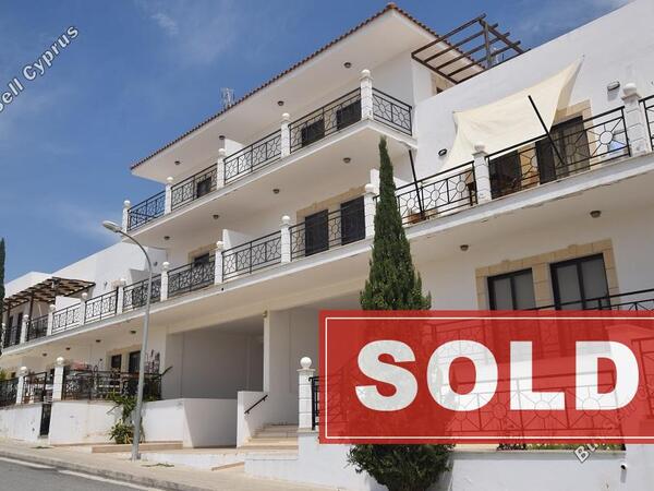 1 bedroom apartment sold tersefanou larnaca 830810 image 1056826