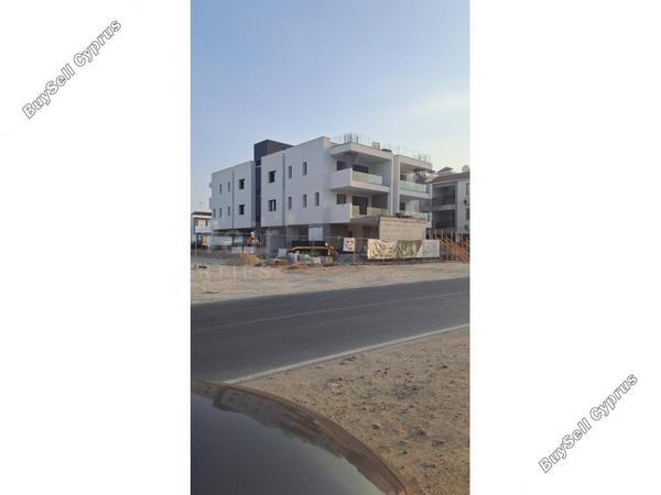1 bedroom ground floor apartment for sale livadia larnacas larnaca 7872810 image 11387161