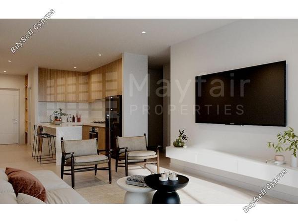 1 bedroom ground floor apartment for sale livadia larnacas larnaca 7872810 image 11387165