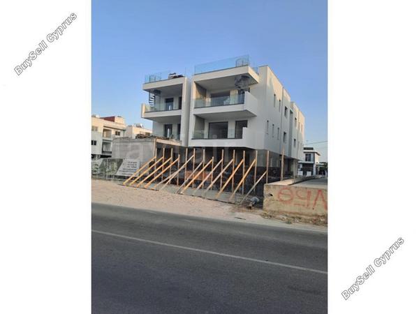 1 bedroom ground floor apartment for sale livadia larnacas larnaca 7872810 image 11387170