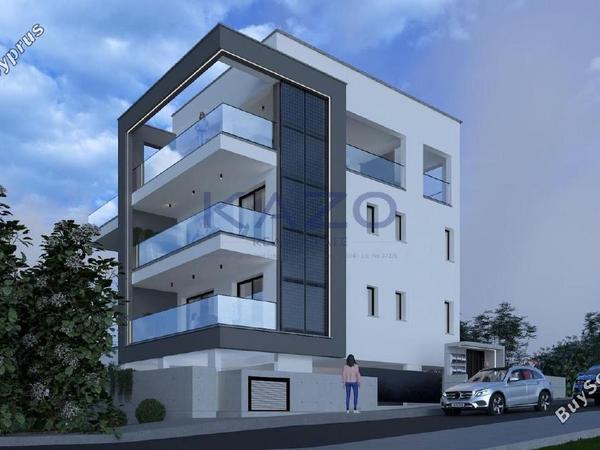 2 bedroom apartment for sale agia fyla limassol 1844810 image 13118507