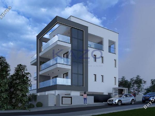 2 bedroom apartment for sale agia fyla limassol 1844810 image 13118511