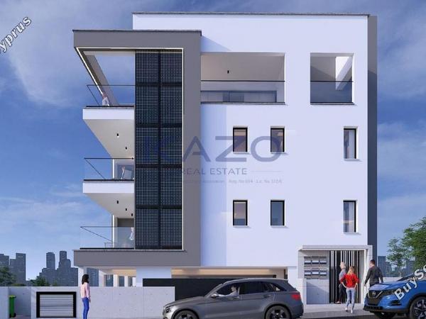 2 bedroom apartment for sale agia fyla limassol 1844810 image 13118515