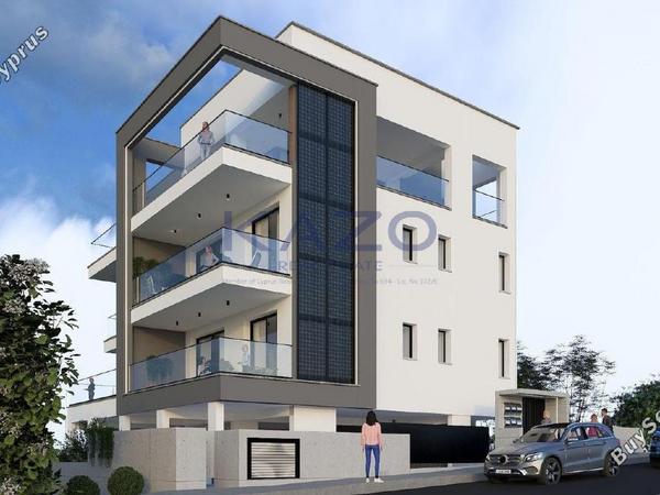 2 bedroom apartment for sale agia fyla limassol 1844810 image 13118517