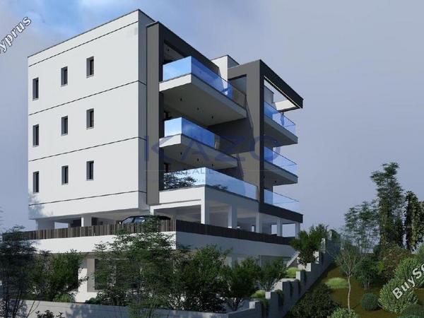 2 bedroom apartment for sale agia fyla limassol 1844810 image 13118519