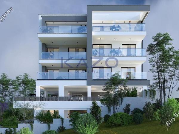 2 bedroom apartment for sale agia fyla limassol 1844810 image 13118521