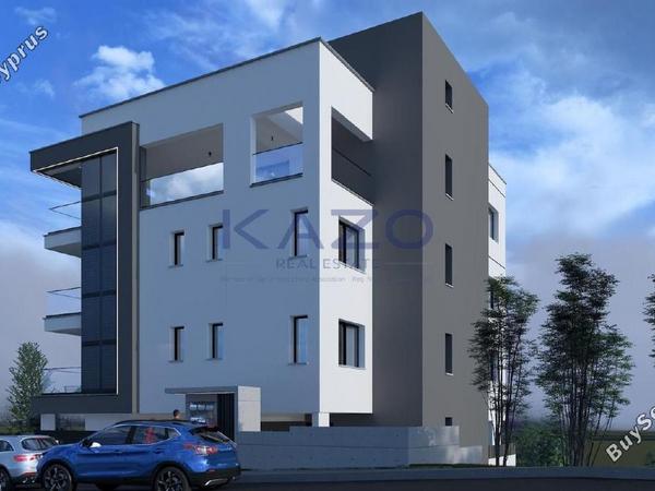 2 bedroom apartment for sale agia fyla limassol 1844810 image 13118523