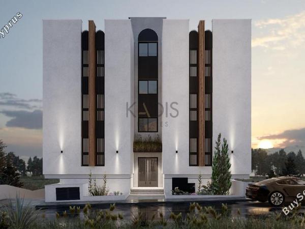 2 bedroom apartment for sale agia fyla limassol 7847810 image 10821437