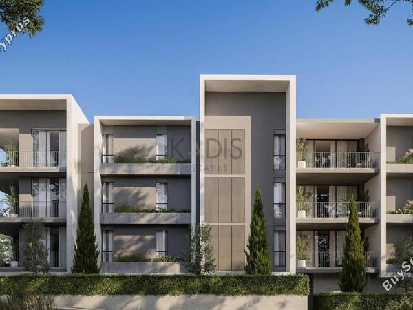 2 bedroom apartment for sale agia fyla limassol 8633810 image 15887690