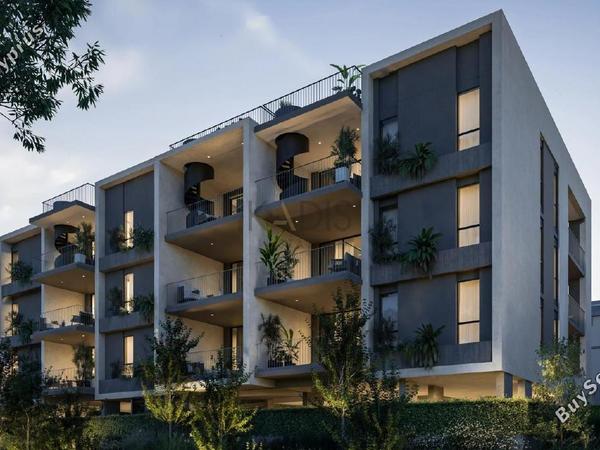 2 bedroom apartment for sale agia fyla limassol 8633810 image 15887691