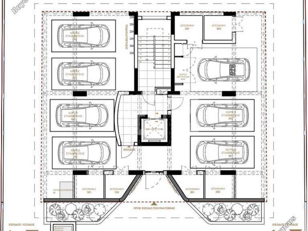 2 bedroom apartment for sale agios dometios nicosia 8447810 image 15076439