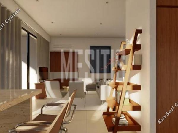2 bedroom apartment for sale agios dometios nicosia 8447810 image 15076441