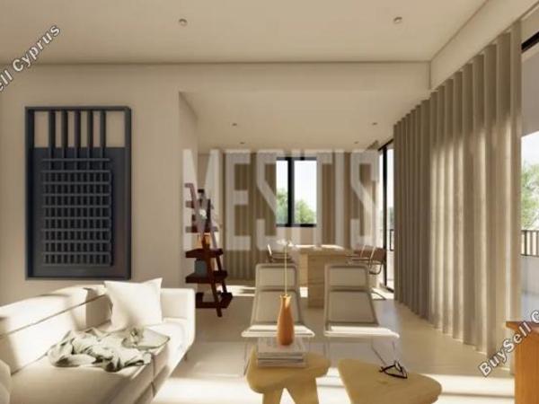 2 bedroom apartment for sale agios dometios nicosia 8447810 image 15076442