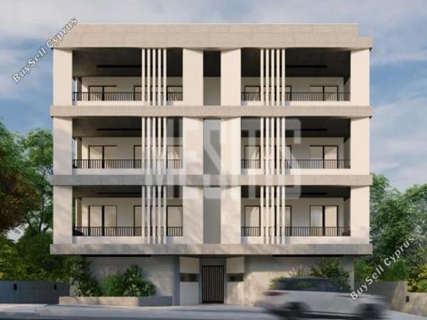 2 bedroom apartment for sale agios dometios nicosia 8447810 image 15076443