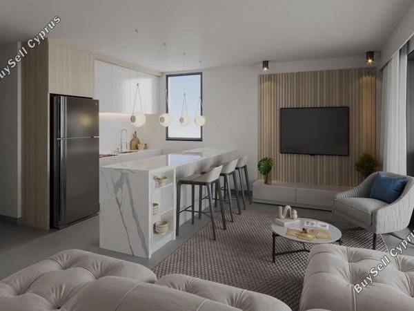 2 bedroom apartment for sale anavargos paphos 1354810 image 6792854