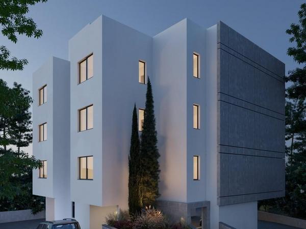 2 bedroom apartment for sale anavargos paphos 1354810 image 6792856
