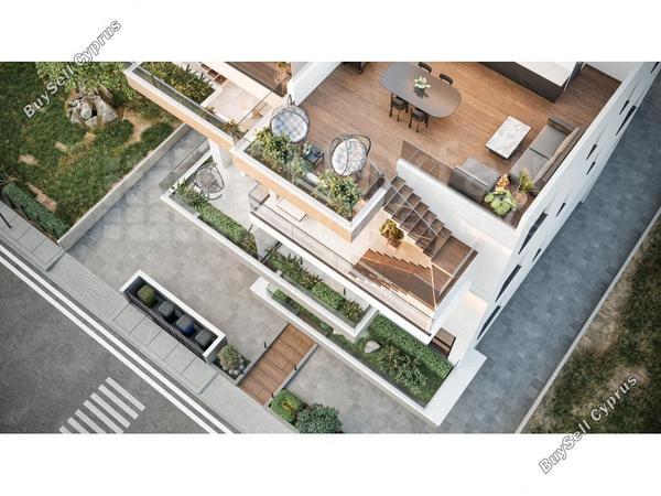 2 bedroom apartment for sale aradippou larnaca 7873810 image 15420725