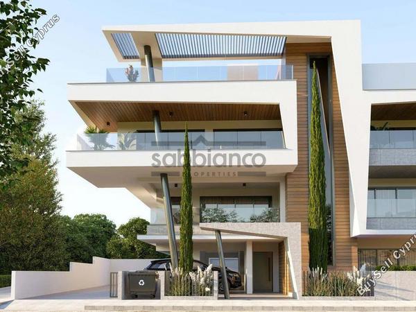2 bedroom apartment for sale archangelos nicosia 8748810 image 16468851