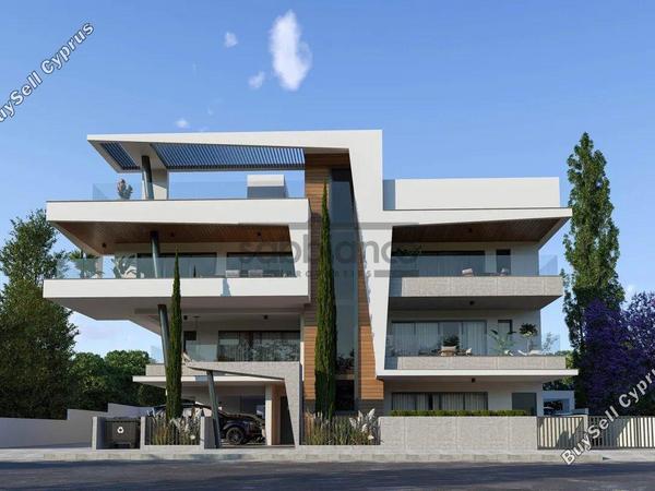 2 bedroom apartment for sale archangelos nicosia 8748810 image 16468852
