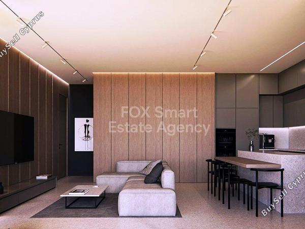 2 bedroom apartment for sale chrysopolitissa larnaca 7708810 image 10031609