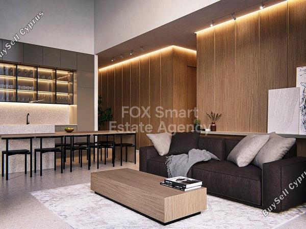 2 bedroom apartment for sale chrysopolitissa larnaca 7708810 image 10031613