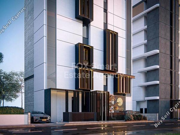 2 bedroom apartment for sale chrysopolitissa larnaca 7708810 image 10031620